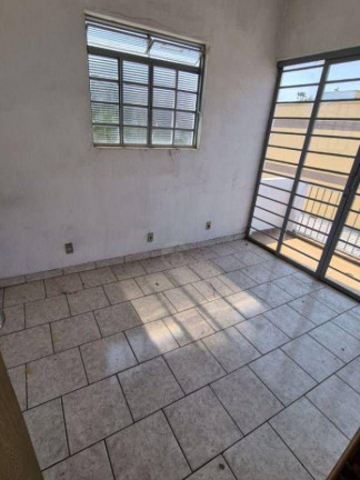 Imagem Sala Comercial à Venda ou Locação, 300 m² em Cidade Nova I - Indaiatuba Imagem Sala Comercial à Venda ou Locação, 300 m² em Cidade Nova I - Indaiatuba