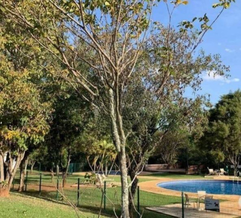 Imagem Casa com 3 Quartos à Venda, 236 m² em Tijuco Das Telhas - Campinas