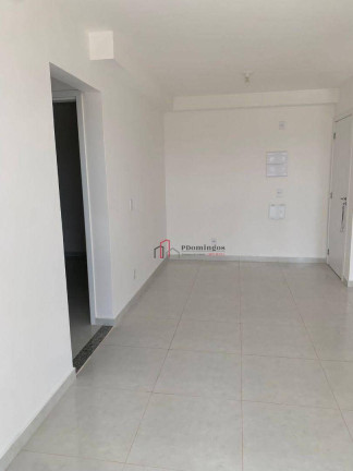 Imagem Apartamento com 2 Quartos à Venda, 58 m² em Parque Do Lago Residence - Hortolândia Imagem Apartamento com 2 Quartos à Venda, 58 m² em Parque Do Lago Residence - Hortolândia