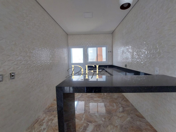 Imagem Casa de Condomínio com 3 Quartos à Venda, 105 m² em Condomínio Villagio Ipanema - Sorocaba