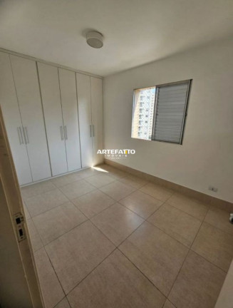 Imagem Apartamento com 2 Quartos à Venda, 60 m² em Morumbi - São Paulo Imagem Apartamento com 2 Quartos à Venda, 60 m² em Morumbi - São Paulo