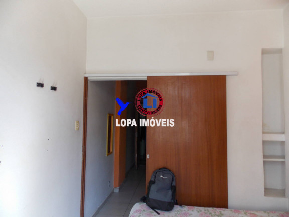 Imagem Apartamento com 1 Quarto à Venda, 32 m² em Centro - Rio De Janeiro Imagem Apartamento com 1 Quarto à Venda, 32 m² em Centro - Rio De Janeiro