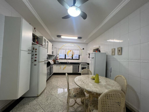 Imagem Apartamento com 3 Quartos à Venda, 176 m² em Enseada - Guarujá Imagem Apartamento com 3 Quartos à Venda, 176 m² em Enseada - Guarujá