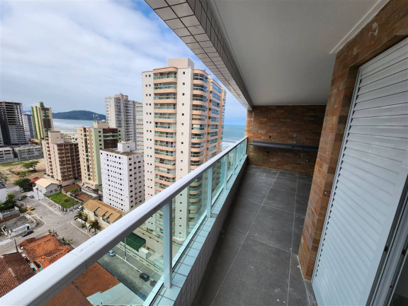 Imagem Apartamento com 2 Quartos à Venda, 82 m² em Aviação - Praia Grande Imagem Apartamento com 2 Quartos à Venda, 82 m² em Aviação - Praia Grande