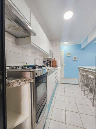 Imagem Apartamento com 3 Quartos à Venda, 102 m² em Riviera De São Lourenço - Bertioga Imagem Apartamento com 3 Quartos à Venda, 102 m² em Riviera De São Lourenço - Bertioga