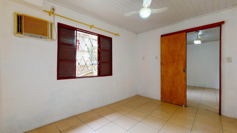 Imagem Imóvel com 2 Quartos à Venda, 106 m² em Jardim Carvalho - Porto Alegre Imagem Imóvel com 2 Quartos à Venda, 106 m² em Jardim Carvalho - Porto Alegre
