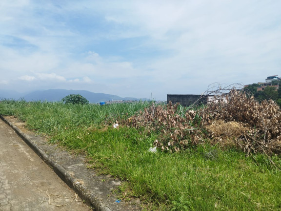 Imagem Terreno à Venda, 60 m² em Anchieta - Rio De Janeiro Imagem Terreno à Venda, 60 m² em Anchieta - Rio De Janeiro