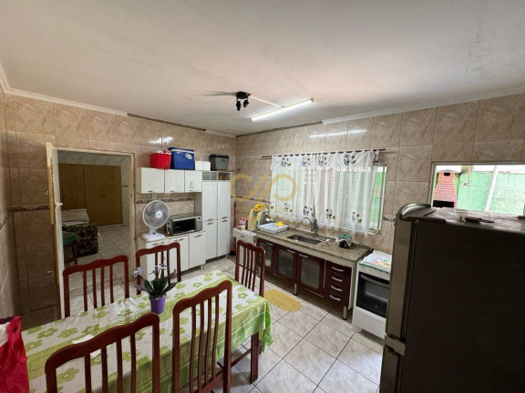 Imagem Casa com 3 Quartos à Venda, 157 m² em Ocian - Praia Grande Imagem Casa com 3 Quartos à Venda, 157 m² em Ocian - Praia Grande