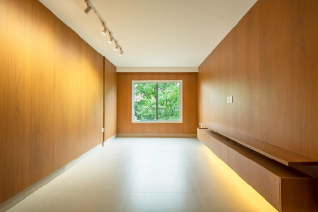 Imagem Apartamento com 2 Quartos à Venda, 84 m² em Vila Nova Conceição - São Paulo Imagem Apartamento com 2 Quartos à Venda, 84 m² em Vila Nova Conceição - São Paulo