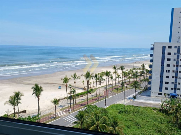 Imagem Apartamento com 2 Quartos à Venda, 66 m² em Balneario Florida - Praia Grande Imagem Apartamento com 2 Quartos à Venda, 66 m² em Balneario Florida - Praia Grande