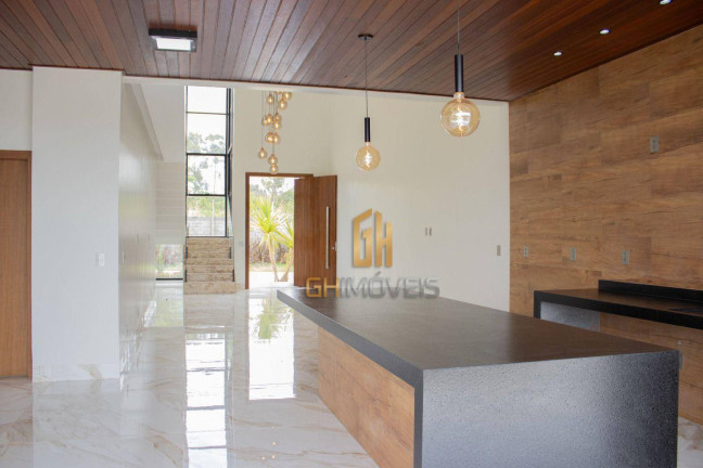 Imagem Sobrado com 5 Quartos à Venda, 508 m² em Centro - Abadia De Goiás Imagem Sobrado com 5 Quartos à Venda, 508 m² em Centro - Abadia De Goiás