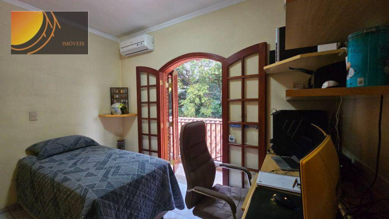 Imagem Casa com 3 Quartos à Venda, 125 m² em Pirituba - São Paulo Imagem Casa com 3 Quartos à Venda, 125 m² em Pirituba - São Paulo