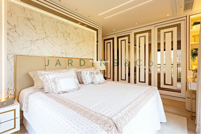 Imagem Imóvel com 3 Quartos à Venda, 171 m² em Vila Clementino - São Paulo Imagem Imóvel com 3 Quartos à Venda, 171 m² em Vila Clementino - São Paulo