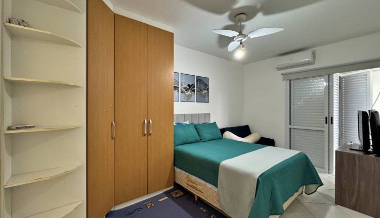 Imagem Apartamento com 3 Quartos à Venda, 100 m² em Riviera De São Lourenço - Bertioga