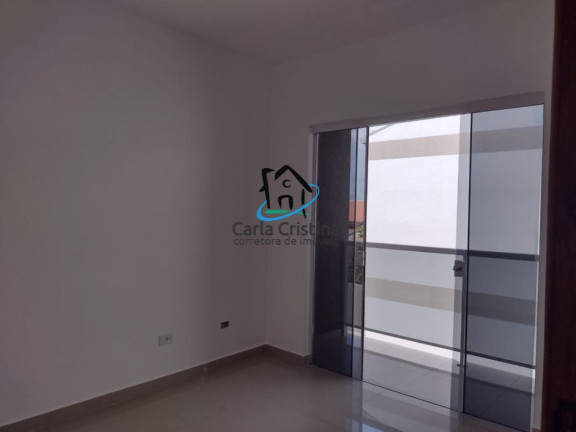 Imagem Sobrado com 3 Quartos à Venda, 112 m² em Balneário Grajau - Pontal Do Paraná Imagem Sobrado com 3 Quartos à Venda, 112 m² em Balneário Grajau - Pontal Do Paraná