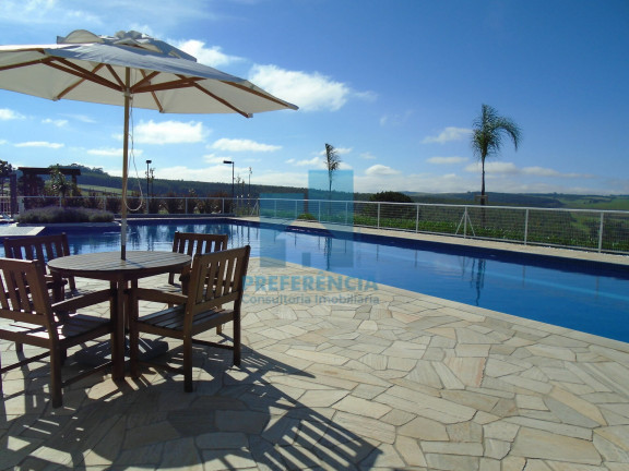 Imagem Terreno à Venda, 600 m² em Jardim Carvalho - Ponta Grossa Imagem Terreno à Venda, 600 m² em Jardim Carvalho - Ponta Grossa