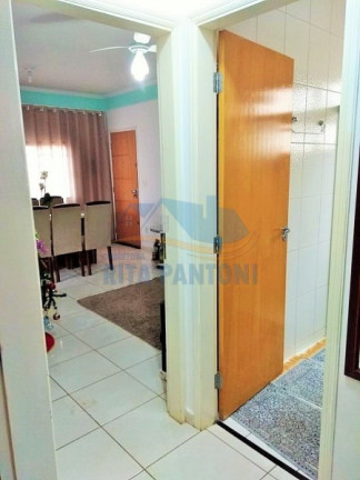 Imagem Apartamento com 2 Quartos à Venda, 70 m² em Sumarezinho - Ribeirão Preto Imagem Apartamento com 2 Quartos à Venda, 70 m² em Sumarezinho - Ribeirão Preto