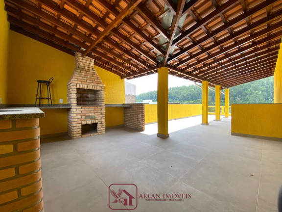 Imagem Casa com 3 Quartos à Venda, 242 m² em Jardim Dos Eucaliptos - Caieiras Imagem Casa com 3 Quartos à Venda, 242 m² em Jardim Dos Eucaliptos - Caieiras