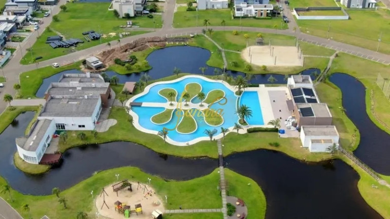 Imagem Casa de Condomínio com 5 Quartos à Venda, 310 m² em Zona Nova - Capão Da Canoa Imagem Casa de Condomínio com 5 Quartos à Venda, 310 m² em Zona Nova - Capão Da Canoa