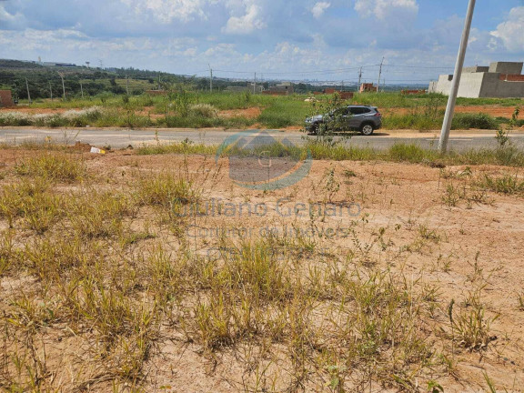Terreno à Venda, 175 m² em Olaria - Salto