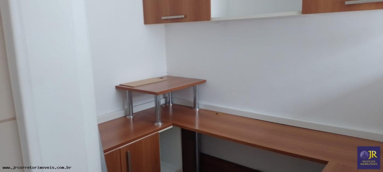 Imagem Apartamento com 2 Quartos à Venda, 105 m² em Praia Da Costa - Vila Velha