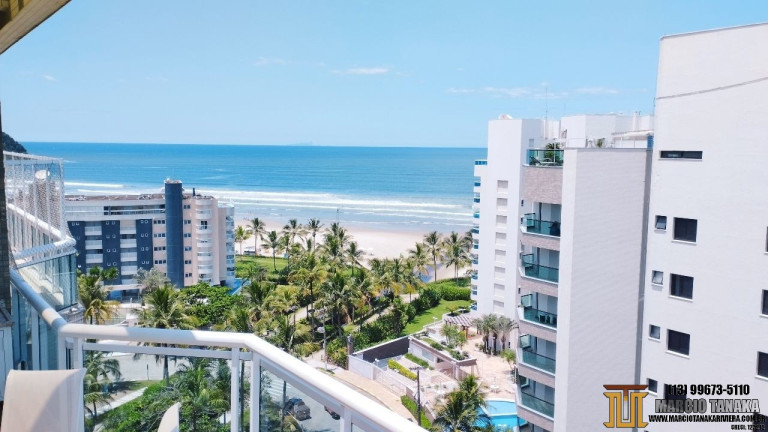 Imagem Cobertura com 4 Quartos à Venda, 223 m² em Riviera - Bertioga Imagem Cobertura com 4 Quartos à Venda, 223 m² em Riviera - Bertioga