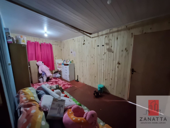 Imagem Casa com 2 Quartos à Venda, em Walderez - Sapucaia Do Sul Imagem Casa com 2 Quartos à Venda, em Walderez - Sapucaia Do Sul