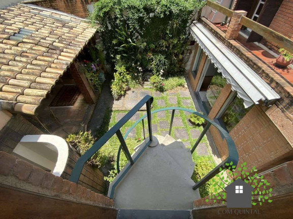 Imagem Casa à Venda, 210 m² em Jardim Peri Peri - Cotia