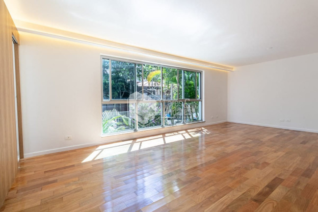 Imagem Apartamento com 3 Quartos à Venda, 136 m² em Jardim Paulista - São Paulo Imagem Apartamento com 3 Quartos à Venda, 136 m² em Jardim Paulista - São Paulo