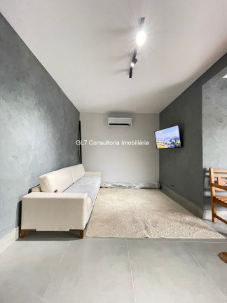 Imagem Imóvel com 3 Quartos à Venda, 2.200 m² em Colinas Do Mosteiro De Itaici - Indaiatuba Imagem Imóvel com 3 Quartos à Venda, 2.200 m² em Colinas Do Mosteiro De Itaici - Indaiatuba
