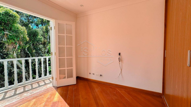 Imagem Casa de Condomínio com 5 Quartos à Venda, 203 m² em Campos Do Jordão Imagem Casa de Condomínio com 5 Quartos à Venda, 203 m² em Campos Do Jordão