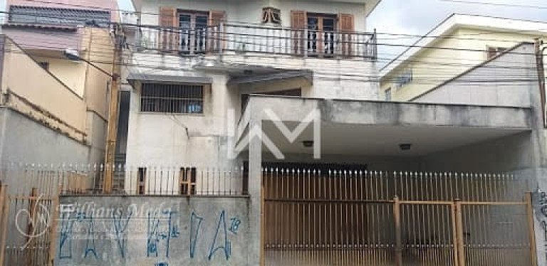 Imagem Sobrado com 5 Quartos à Venda, 403 m² em Tremembé - São Paulo Imagem Sobrado com 5 Quartos à Venda, 403 m² em Tremembé - São Paulo
