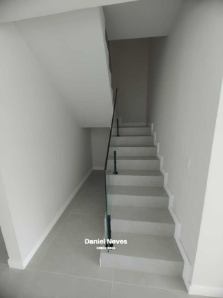 Imagem Casa de Condomínio com 4 Quartos à Venda, 151 m² em Abrantes - Camaçari Imagem Casa de Condomínio com 4 Quartos à Venda, 151 m² em Abrantes - Camaçari