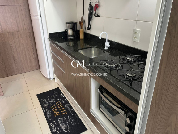 Imagem Apartamento com 2 Quartos à Venda, 60 m² em Igra Sul - Torres Imagem Apartamento com 2 Quartos à Venda, 60 m² em Igra Sul - Torres