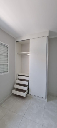 Imagem Casa com 2 Quartos à Venda, em Jardim Morada Do Sol - Indaiatuba Imagem Casa com 2 Quartos à Venda, em Jardim Morada Do Sol - Indaiatuba