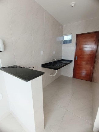 Imagem Apartamento com 2 Quartos à Venda, 50 m² em Gramame - João Pessoa Imagem Apartamento com 2 Quartos à Venda, 50 m² em Gramame - João Pessoa