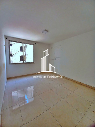 Imagem Apartamento com 3 Quartos à Venda, 84 m² em Cocó - Fortaleza Imagem Apartamento com 3 Quartos à Venda, 84 m² em Cocó - Fortaleza