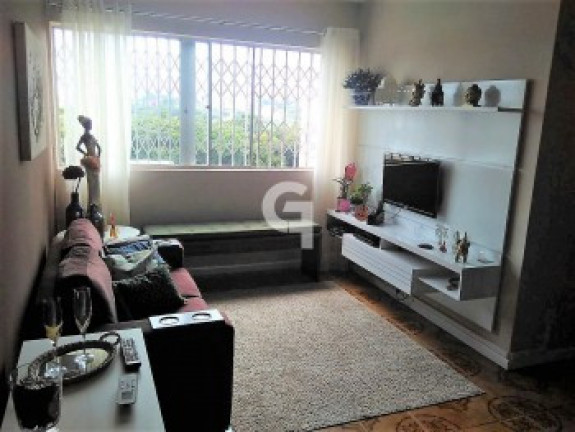 Imagem Apartamento com 3 Quartos à Venda, 80 m² em Luiz Anselmo - Salvador Imagem Apartamento com 3 Quartos à Venda, 80 m² em Luiz Anselmo - Salvador