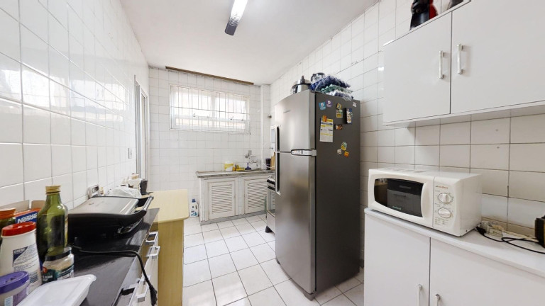 Imagem Apartamento com 3 Quartos à Venda, 102 m² em Vila Olímpia - São Paulo Imagem Apartamento com 3 Quartos à Venda, 102 m² em Vila Olímpia - São Paulo