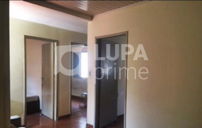 Imagem Casa com 3 Quartos à Venda, 250 m² em Vila Maria - São Paulo Imagem Casa com 3 Quartos à Venda, 250 m² em Vila Maria - São Paulo