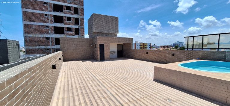 Imagem Apartamento com 3 Quartos à Venda, 215 m² em Bessa - João Pessoa Imagem Apartamento com 3 Quartos à Venda, 215 m² em Bessa - João Pessoa