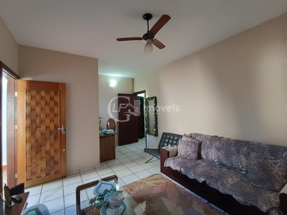 Imagem Casa com 3 Quartos à Venda, 149 m² em Jardim Do Zé Pereira - Campo Grande Imagem Casa com 3 Quartos à Venda, 149 m² em Jardim Do Zé Pereira - Campo Grande