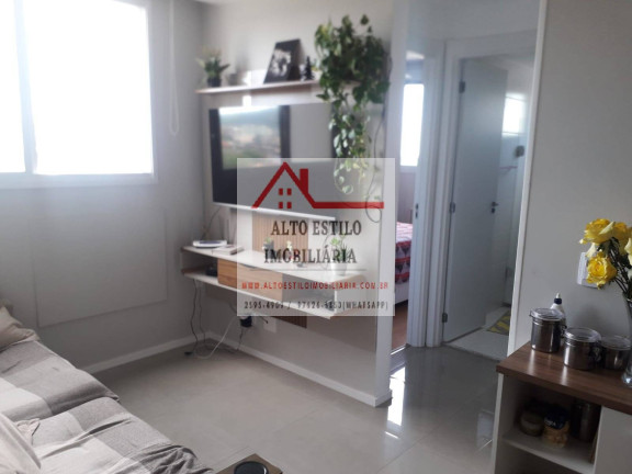 Imagem Apartamento com 2 Quartos à Venda, 42 m² em Piedade - Rio De Janeiro Imagem Apartamento com 2 Quartos à Venda, 42 m² em Piedade - Rio De Janeiro