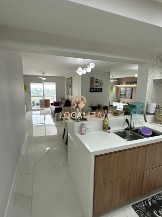 Imagem Imóvel com 3 Quartos à Venda, 115 m² em Vila Ema - São José Dos Campos Imagem Imóvel com 3 Quartos à Venda, 115 m² em Vila Ema - São José Dos Campos
