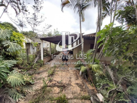 Imagem Imóvel com 3 Quartos à Venda, 120 m² em Portal De Pirapora - Salto De Pirapora