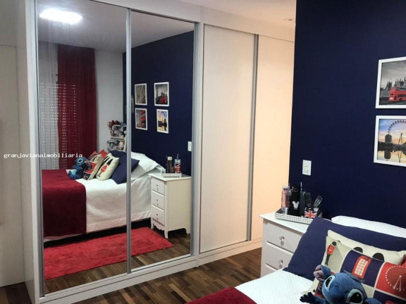 Imagem Casa à Venda, em São Paulo 2 - Cotia Imagem Casa à Venda, em São Paulo 2 - Cotia