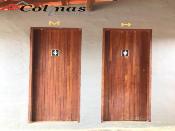 Imagem Imóvel Comercial à Venda, em Depois Do Centro - Ibiúna Imagem Imóvel Comercial à Venda, em Depois Do Centro - Ibiúna