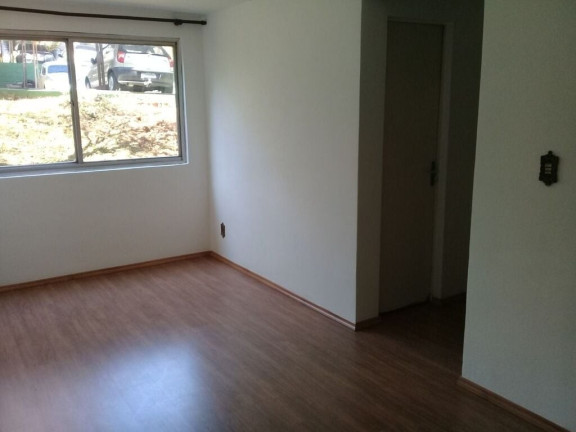Imagem Imóvel com 2 Quartos à Venda, 60 m² em Cidade São Mateus - São Paulo Imagem Imóvel com 2 Quartos à Venda, 60 m² em Cidade São Mateus - São Paulo