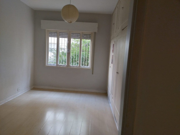 Imagem Imóvel com 3 Quartos à Venda, 154 m² em Higienópolis - São Paulo Imagem Imóvel com 3 Quartos à Venda, 154 m² em Higienópolis - São Paulo