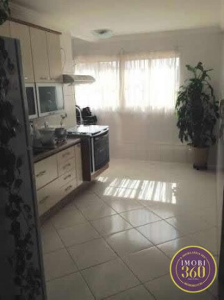 Imagem Apartamento com 2 Quartos à Venda, 70 m² em Parque Boturussu - São Paulo